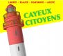 CAYEUX CITOYENS